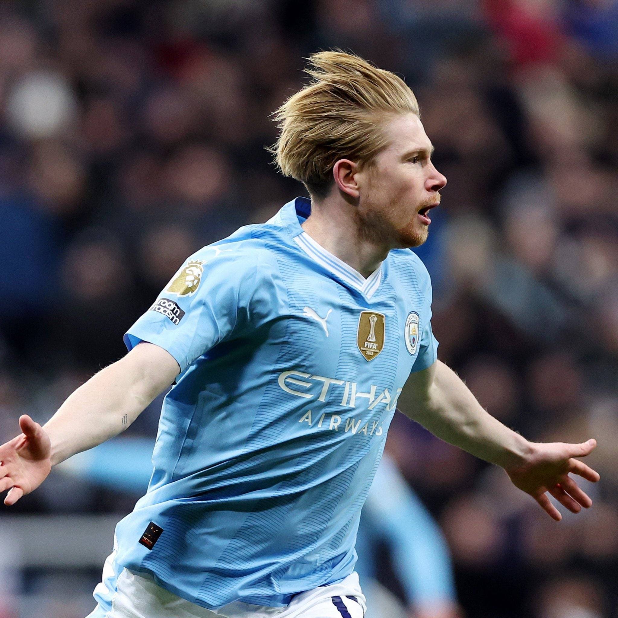 大谷翔平在 2024 年常规赛最后两周疯狂盗垒，展现了二刀流之外的“第三种破坏力”