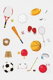 哇塞维拉强势晋级欧冠八强埃梅里带队迎旧主1／4